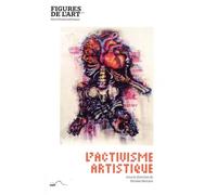 L'activisme Artistique