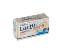 Lacto Baby 12Fl 3Mld