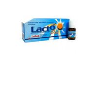 Lacto Plus 3 milliards 7Fl