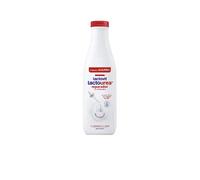 Lactovit Lacto-Urea Gel Douche Réparateur 750ml