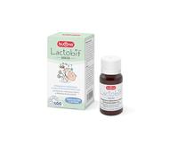 Lactobif Supplément bien-être intestinal pour enfants 8 ml