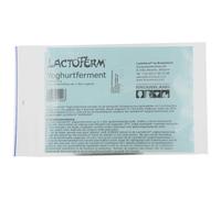 Lactoferm Ferment Yaourt Sachet 1x5g