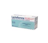 Lactoflorène Plus Enfants 12Fl