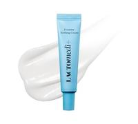 Lactomedi - Feminine Soothing Cream - Crème apaisante Intime