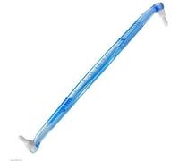 Lactona 27bb brosse monobrosse à deux extrémités 1 pc