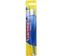 Lactona® Brosse à dents IQ Extra Soft Brosse(S) À Dents 1 pc(s)