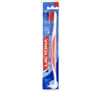 Lactona Brosse à Dents iQ+ Soft