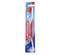 Lactona Brosse à dents Iq+ X Soft