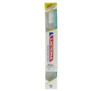 Lactona Brosse à dents M31 Soft Brosse(S) À Dents 1 pc(s)