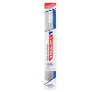Lactona Brosse À Dents Orthodontique Soft 1 Pièce