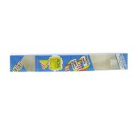 Lactona brosse à dents Youth souple enfants dès 7 ans Brosse(S) À Dents 1 pc(s)