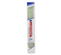 Lactona Brosse interdentaire 27BB Brosse(S) À Dents 1 pc(s)