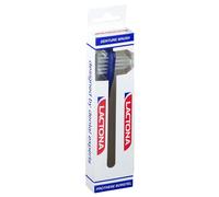 Lactona Brosse Pour Prothèses 1 Pièce