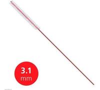 Lactona Brossette interdentaire Xsmall 3,1 mm Brosse(S) À Dents 6 pc(s)
