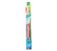 Lactona iQ Brosse À Dents Medium 1 Pièce
