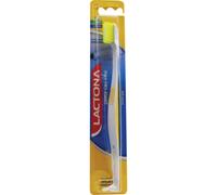 Lactona iQ Brosse À Dents Soft 1 Pièce