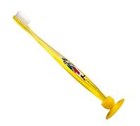 LACTONA® Kidsbrush 3-14 ans Brosse(S) À Dents 1 pc(s)