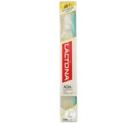 Lactona M31 Nylon Brosse À Dents Soft 1 Pièce