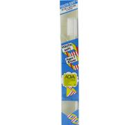 Lactona Youth Soft M30 L Nylon Brosse À Dents Pour Enfants Dès 7 Ans 1 Pièce