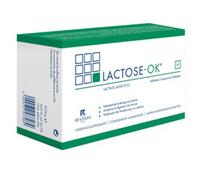 Lactose-OK 90 Comprimés