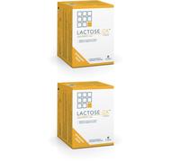Lactose Ok Capsule(S) 2x150 pc(s)