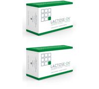 Lactose-OK Comprimé(S) 2x90 pc(s)