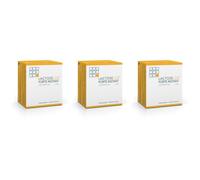 Lactose-OK Forte Instant Sachet(S) 3x30 pc(s)
