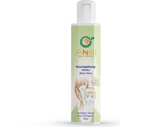 Lactosérum Aloe Vera - Après-shampooing 200ml