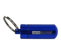 Lactosolution 15000 FCC Porte-clés 15comp