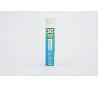 Lactosolution 15000 FCC - Supplément Enzymatique Lactase Contre l'intolérance au Lactose - 30 Comprimés - Paquet de Recharge