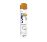 Lactovit Déodorant Spray Activit Probiotic-L 0% 200 ml