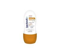 Lactovit Activit Protector Deo Roll-On 50ml