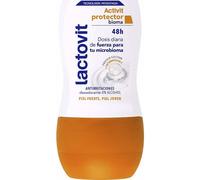 Lactovit Activit Protector Deo Roll-On 50ml