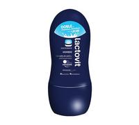 Lactovit Déo Roll-On Pour Hommes 50ml