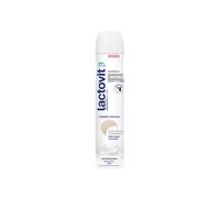 Lactovit Déodorant Invisible Anti-Blemish 200ml