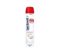 Lactovit Déodorant Réparateur 200ml