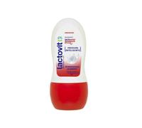 Lactovit Desodorante Lactourea Roll On 50ml