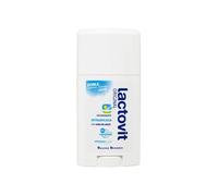 Lactovit Desodorante Original Stick Extraeficaz 50ml