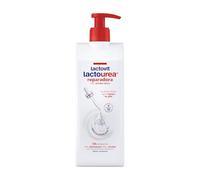 Lactovit Lacto-Urea Reperdra Lait Corporel