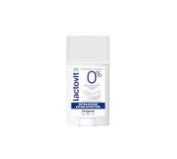Lactovit Original Déodorant 60 ml