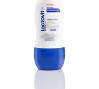 Lactovit Original Déodorant Extra-Efficace Roll-On 50ml