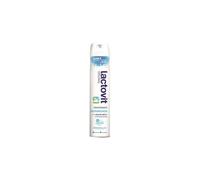 Lactovit Original Déodorant Spray 200ml
