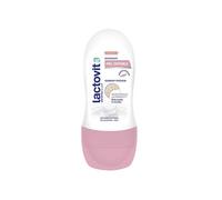 Lactovit Sensitive Deo Rollon 50ml