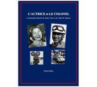 L'actrice Et Le Colonel