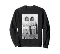 L'actrice Kylie Minogue de Neighbours I should be so lucky pop star Sweatshirt