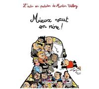 L'actu En Patates Tome 4 - Mieux Vaut En Rire ! | Occasion