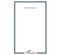 L'actualité De Georg Lukacs