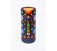Lacuna