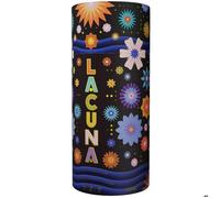 Lacuna