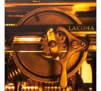 Lacuna - and The Frog Says. [Import]
